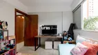 Foto 28 de Apartamento com 3 Quartos à venda, 237m² em Setor Oeste, Goiânia