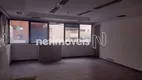 Foto 17 de Sala Comercial para alugar, 41m² em Liberdade, São Paulo