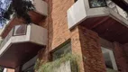 Foto 29 de Apartamento com 3 Quartos à venda, 320m² em Jardim Europa, São Paulo