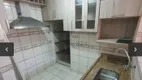 Foto 9 de Casa com 3 Quartos à venda, 150m² em Jardim Morumbi, São José dos Campos