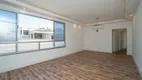 Foto 3 de Apartamento com 4 Quartos à venda, 130m² em Tijuca, Rio de Janeiro