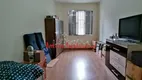 Foto 8 de Apartamento com 2 Quartos à venda, 95m² em Liberdade, São Paulo