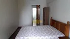 Foto 20 de Apartamento com 2 Quartos à venda, 107m² em Centro, Rio Claro