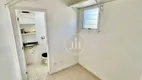 Foto 13 de Apartamento com 3 Quartos à venda, 92m² em Coqueiros, Florianópolis