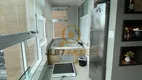 Foto 13 de Flat com 1 Quarto à venda, 42m² em Setor Bueno, Goiânia