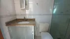 Foto 17 de Apartamento com 2 Quartos à venda, 84m² em Paineiras, Juiz de Fora