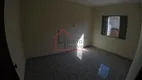 Foto 9 de Casa com 3 Quartos à venda, 143m² em Barão Geraldo, Campinas