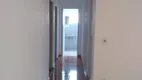 Foto 7 de Apartamento com 2 Quartos à venda, 67m² em Nova Veneza, Sumaré