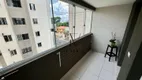 Foto 13 de Apartamento com 2 Quartos à venda, 53m² em Pinheirinho, Curitiba