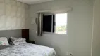 Foto 4 de Apartamento com 3 Quartos para alugar, 76m² em Quilombo, Cuiabá