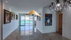 Foto 10 de Apartamento com 4 Quartos à venda, 152m² em Barra da Tijuca, Rio de Janeiro