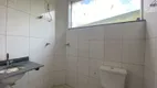 Foto 16 de Apartamento com 3 Quartos à venda, 70m² em Grajaú, Brumadinho