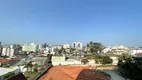 Foto 2 de Apartamento com 2 Quartos à venda, 71m² em Capoeiras, Florianópolis