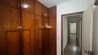 Foto 8 de Apartamento com 3 Quartos à venda, 140m² em Jardim da Penha, Vitória