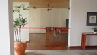 Foto 5 de Apartamento com 3 Quartos à venda, 134m² em Vila Madalena, São Paulo