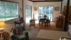 Foto 6 de Casa com 2 Quartos para venda ou aluguel, 100m² em Araras, Petrópolis
