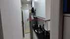 Foto 23 de Apartamento com 3 Quartos à venda, 77m² em Jardim Margarida, Campinas