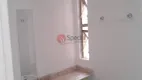 Foto 15 de Apartamento com 3 Quartos à venda, 64m² em Sapopemba, São Paulo