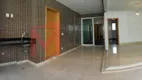 Foto 4 de Apartamento com 4 Quartos à venda, 218m² em Jardim Anália Franco, São Paulo