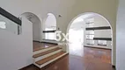 Foto 17 de Casa com 3 Quartos à venda, 450m² em Jardim Marajoara, São Paulo