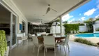 Foto 9 de Casa com 4 Quartos à venda, 366m² em Jardim Acapulco , Guarujá