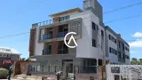 Foto 2 de Apartamento com 2 Quartos à venda, 105m² em Ingleses do Rio Vermelho, Florianópolis