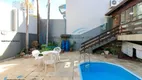 Foto 20 de Casa com 3 Quartos à venda, 410m² em São João, Porto Alegre