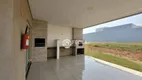 Foto 40 de Casa de Condomínio com 3 Quartos à venda, 182m² em Solar das Esmeraldas, Nova Odessa