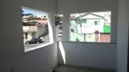 Foto 11 de Imóvel Comercial com 5 Quartos para alugar, 300m² em Mutuá, São Gonçalo
