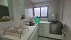 Foto 25 de Apartamento com 2 Quartos à venda, 94m² em Perdizes, São Paulo