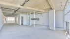 Foto 3 de Sala Comercial para alugar, 214m² em Moinhos de Vento, Porto Alegre