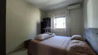 Foto 12 de Casa com 2 Quartos à venda, 160m² em , Ibiporã