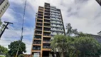 Foto 20 de Apartamento com 3 Quartos à venda, 145m² em Santo Amaro, Recife