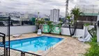 Foto 19 de Apartamento com 3 Quartos para alugar, 80m² em Nossa Senhora do Ö, São Paulo