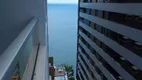 Foto 10 de Apartamento com 1 Quarto para alugar, 60m² em Vitória, Salvador