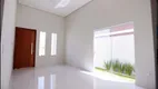 Foto 2 de Casa de Condomínio com 3 Quartos à venda, 120m² em Emaús, Parnamirim