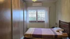 Foto 36 de Casa com 3 Quartos à venda, 196m² em Partenon, Porto Alegre