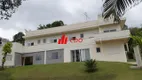 Foto 2 de Casa de Condomínio com 5 Quartos à venda, 700m² em Chacara da Lagoa, Itapecerica da Serra