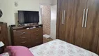 Foto 12 de Casa com 3 Quartos à venda, 75m² em Ribeira, Salvador