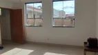 Foto 18 de Apartamento com 2 Quartos à venda, 71m² em Setor Sudoeste, Goiânia