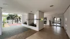 Foto 27 de Apartamento com 2 Quartos à venda, 49m² em Vila Andrade, São Paulo