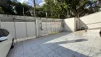 Foto 41 de Casa de Condomínio com 3 Quartos à venda, 140m² em Jardim Leonor Mendes de Barros, São Paulo