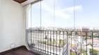 Foto 9 de Cobertura com 3 Quartos para venda ou aluguel, 180m² em Moema, São Paulo