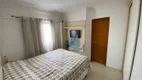 Foto 16 de Apartamento com 3 Quartos à venda, 72m² em Boa Vista, São Caetano do Sul