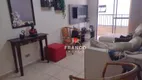 Foto 2 de Apartamento com 1 Quarto à venda, 56m² em Vila Tupi, Praia Grande