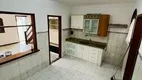 Foto 7 de Casa de Condomínio com 2 Quartos à venda, 78m² em Palmeiras, Cabo Frio