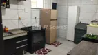 Foto 11 de Apartamento com 2 Quartos à venda, 61m² em  Vila Valqueire, Rio de Janeiro