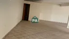 Foto 11 de Sala Comercial à venda, 99m² em Jardim Das Hortênsias, Poços de Caldas