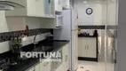 Foto 8 de Apartamento com 3 Quartos à venda, 88m² em Jardim Bonfiglioli, São Paulo