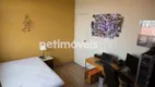 Foto 26 de Apartamento com 3 Quartos à venda, 120m² em Coração Eucarístico, Belo Horizonte
